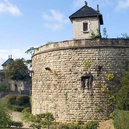 Maison A Beaune بون المظهر الخارجي الصورة