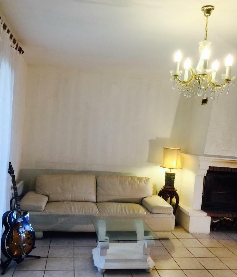 Maison A Beaune بون المظهر الخارجي الصورة