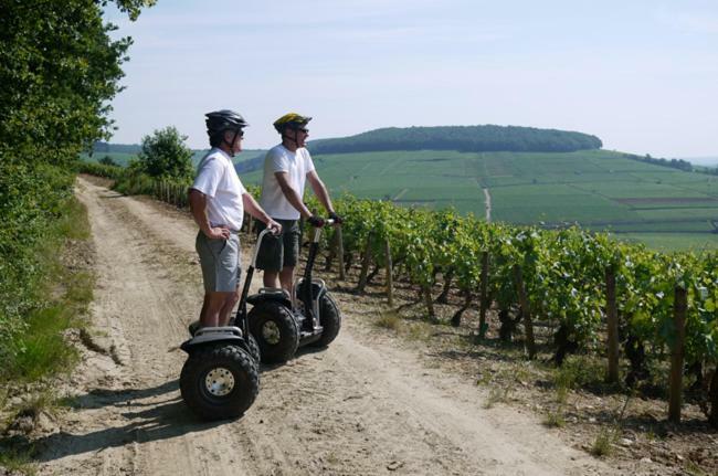 Maison A Beaune بون المظهر الخارجي الصورة