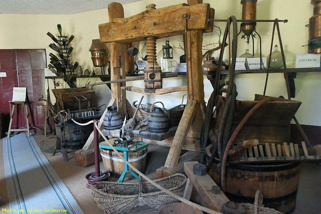 Maison A Beaune بون المظهر الخارجي الصورة